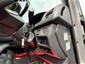 2018 Toyota Hiace Van