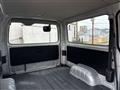 2018 Toyota Hiace Van