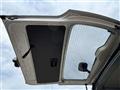 2018 Toyota Hiace Van