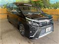 2018 Toyota Voxy