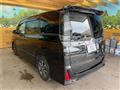 2018 Toyota Voxy