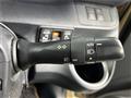 2020 Toyota Sienta