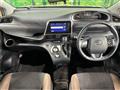 2020 Toyota Sienta