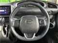 2020 Toyota Sienta
