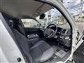 2018 Toyota Hiace