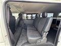 2018 Toyota Hiace