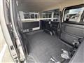 2018 Toyota Hiace