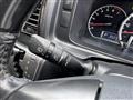 2018 Toyota Hiace