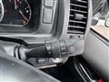 2018 Toyota Hiace
