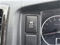 2018 Toyota Hiace