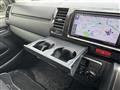 2018 Toyota Hiace