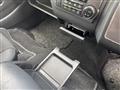2018 Toyota Hiace