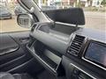 2018 Toyota Hiace