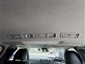 2018 Toyota Hiace