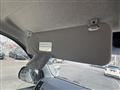 2018 Toyota Hiace