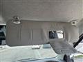 2018 Toyota Hiace
