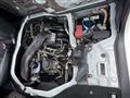 2018 Toyota Hiace