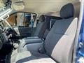 2018 Toyota Hiace