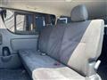 2018 Toyota Hiace
