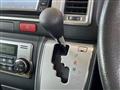 2018 Toyota Hiace
