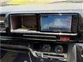2008 Toyota Hiace
