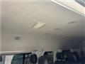2008 Toyota Hiace