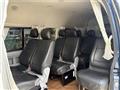 2008 Toyota Hiace