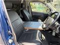 2008 Toyota Hiace