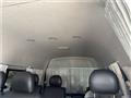 2008 Toyota Hiace