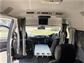 2008 Toyota Hiace