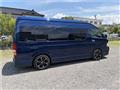 2008 Toyota Hiace