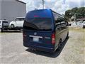 2008 Toyota Hiace