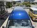 2008 Toyota Hiace