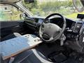 2008 Toyota Hiace