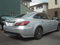2019 Toyota Crown