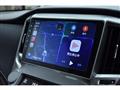 2017 Toyota Crown Hybrid