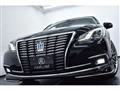 2017 Toyota Crown Hybrid