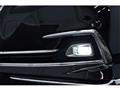2017 Toyota Crown Hybrid