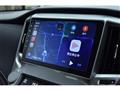 2017 Toyota Crown Hybrid