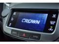 2017 Toyota Crown Hybrid