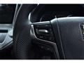 2017 Toyota Crown Hybrid