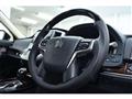 2017 Toyota Crown Hybrid