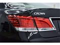 2017 Toyota Crown Hybrid