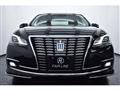 2017 Toyota Crown Hybrid