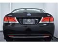 2017 Toyota Crown Hybrid