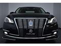 2017 Toyota Crown Hybrid