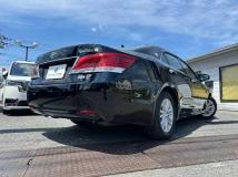 2013 Toyota Crown Hybrid