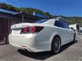 2015 Toyota Crown