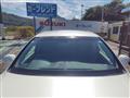 2015 Toyota Crown
