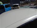 2015 Toyota Crown